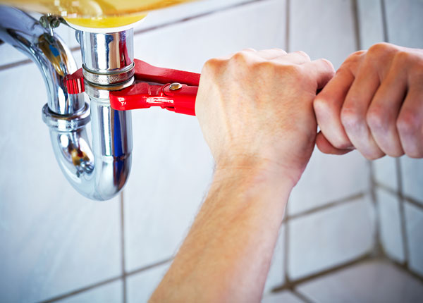 About Lumberton HVAC Services